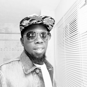 Meet your Posher, Jarvis